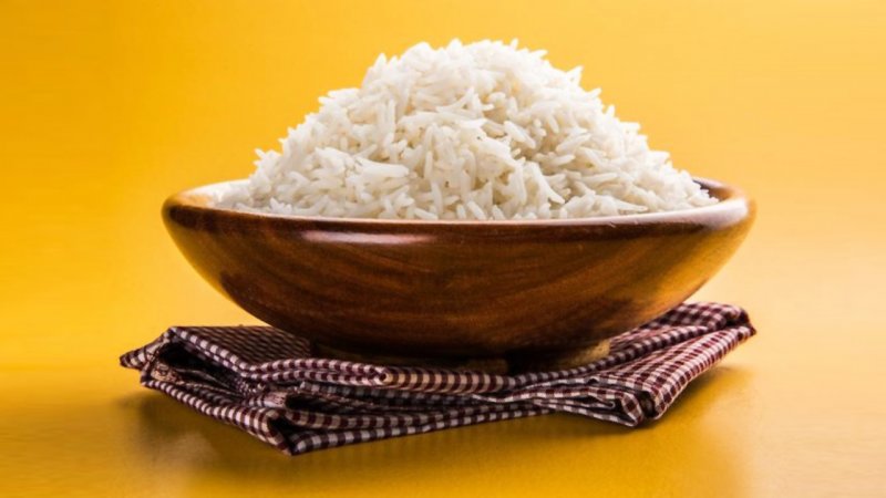 رونمایی از برنج با قیمتی کهکشانی/ قیمت برنج تا کجا بالا می‌رود؟