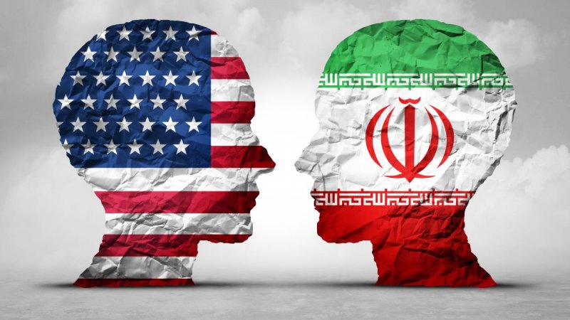 هشدار جدی ایران به آمریکا در مورد مذاکرات