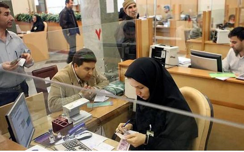 دورکاری ادارات و بانک‌های این استان در روز سه‌شنبه