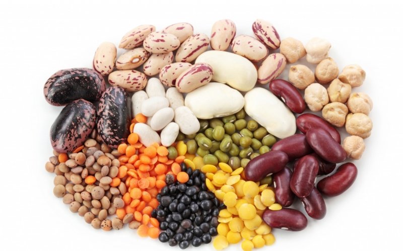 خبری مهم درباره قیمت حبوبات + جدول
