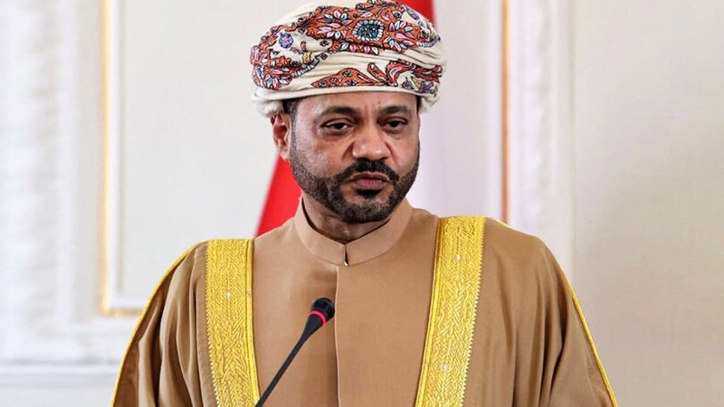 خبر فوری از عمان: مذاکرات ایران و آمریکا ادامه می‌یاید؟