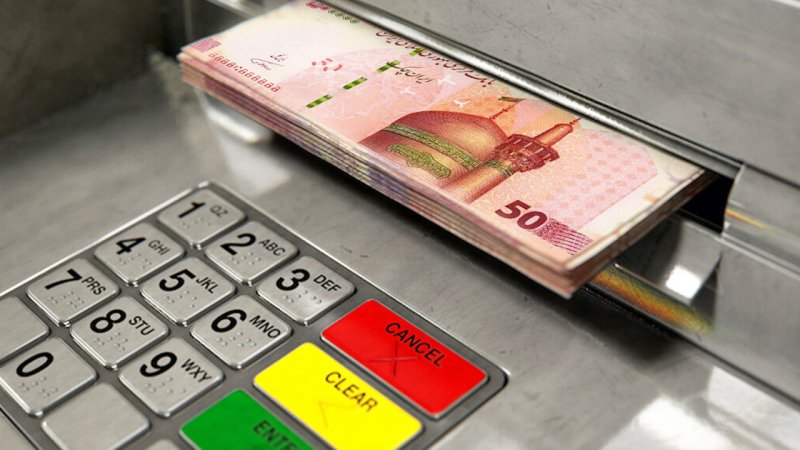 سورپرایز دولت: واریز ۹۰۰ هزار تومان برای این دهک‌ها در تیرماه قطعی شد