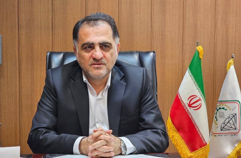 صعود قیمت طلا و سکه مهار شد/  پیش بینی بازار فردا 12 تیرماه