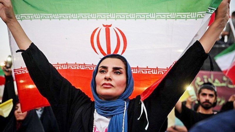 هشدار به مسئولان؛ پس از جنگ با اسرائیل این ادبیات در شأن ملت مقاوم ایران نیست