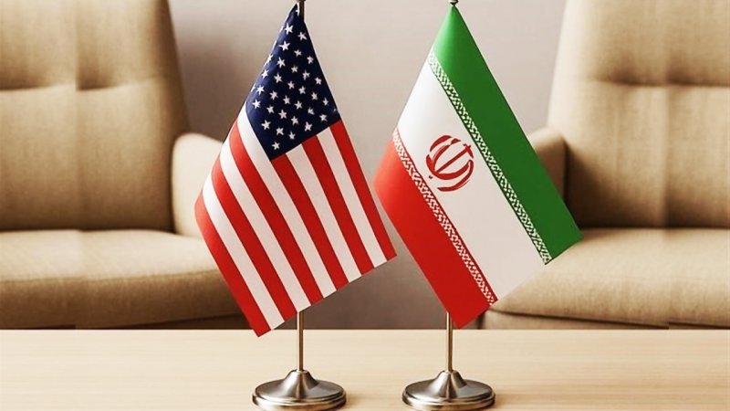 جزئیات جدید و مهم درباره احتمال توافق و مذاکرات ایران و آمریکا