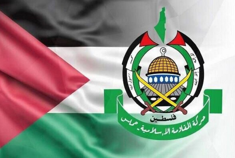 چراغ سبز حماس به پیشنهادهای جدید برای پایان جنگ غزه