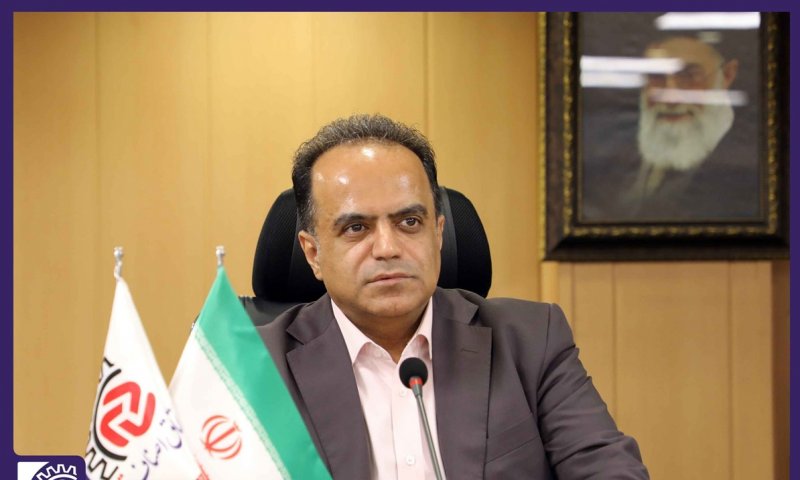 صعود قیمت طلا و سکه در آخرین روز هفته/ پیش بینی مهم بازار