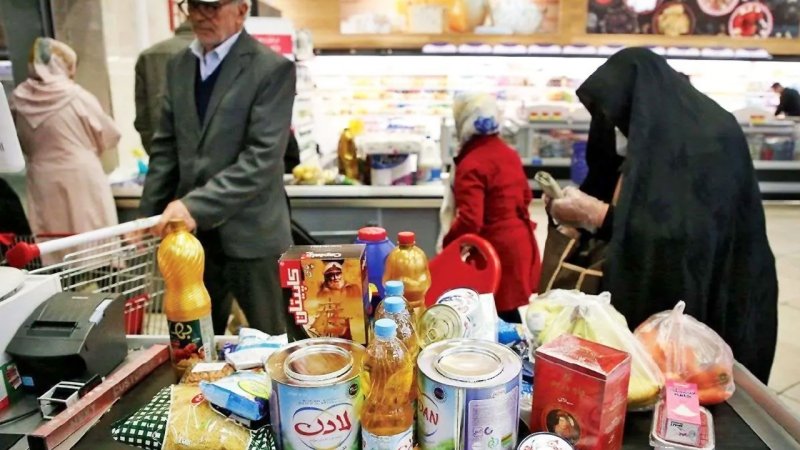 خبر مهم وزیر کار برای یارانه‌بگیران/ شرط واریز مرحله سوم کالابرگ برای ۴ دهک دیگر اعلام شد