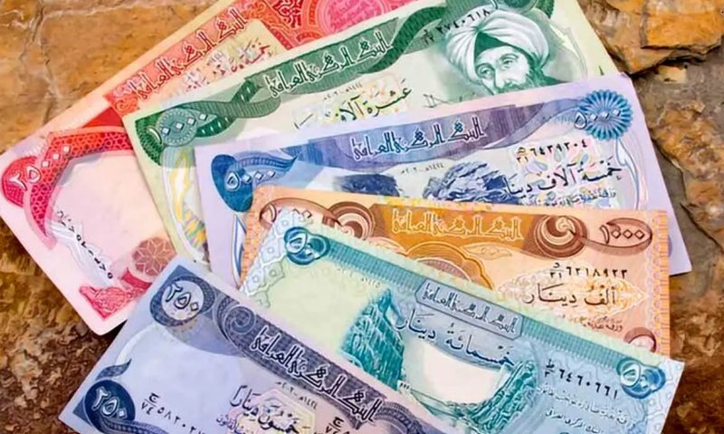 خبر مهم بانک مرکزی درباره عرضه ارز اربعین+ سهم هر متقاضی 