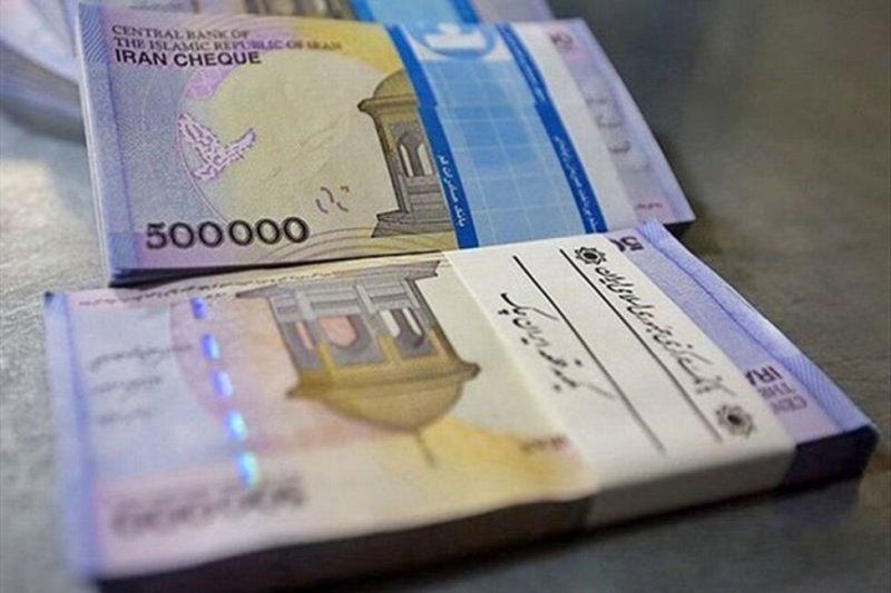 نحوه محاسبه حقوق دورکاران اعلام شد