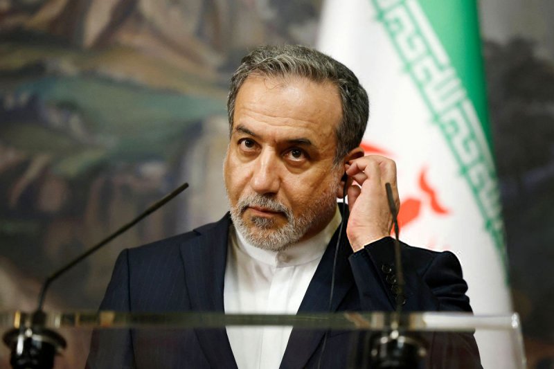 همکاری با آژانس صرفا از طریق شورای عالی امنیت ملی ساماندهی خواهد شد
