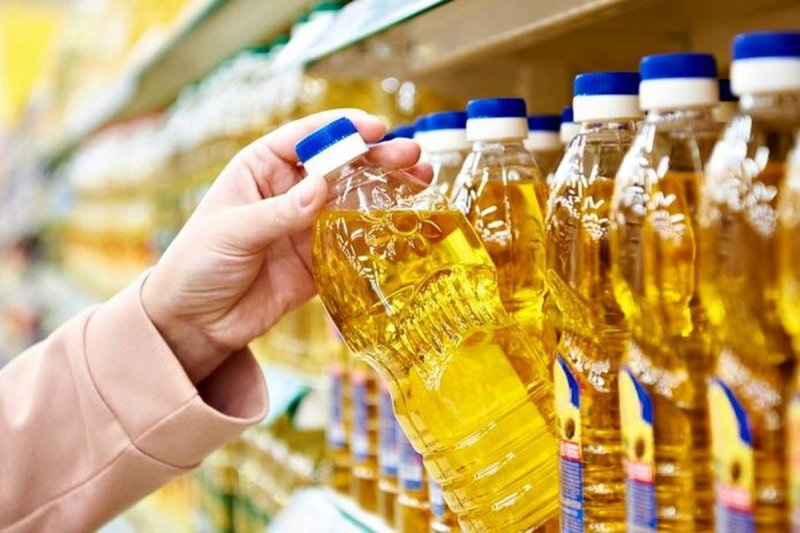 خرید روغن شرطی شد/ جدیدترین قیمت کالاهای اساسی