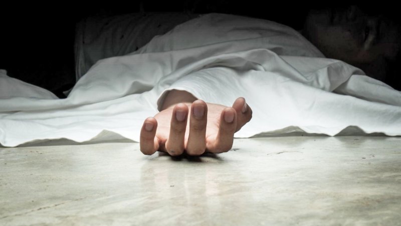 آقای «بی‌رحم» سینما درگذشت+ تصویر