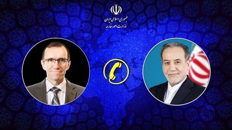 خط قرمز مهم ایران!/ چه کسی از این پس تعیین‌کننده تعامل ایران و آژانس خواهد بود؟