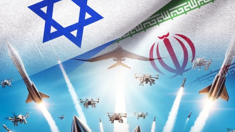 ادعای جدید وزیر جنگ اسرائیل علیه ایران