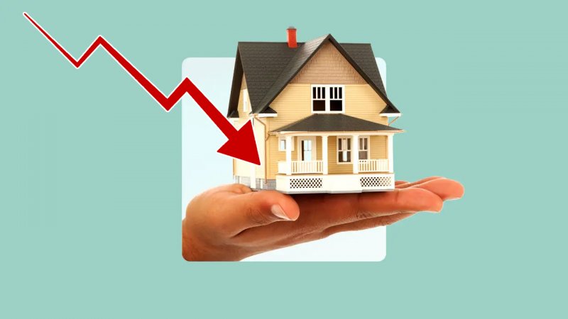 خبر‌های خوش از بازار مسکن/ کاهش چشمگیر قیمت مسکن با خروج اتباع از کشور