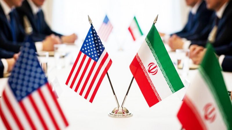 دلیل سکوت وزارت خارجه درباره ادعای آغاز مذاکرات بین ایران و آمریکا چیست؟