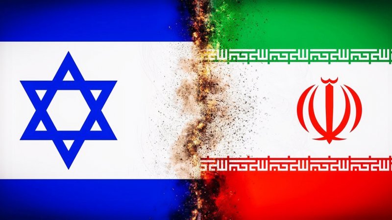 اقدام جدید اسرائیل علیه ایران/ مردم آگاه باشند