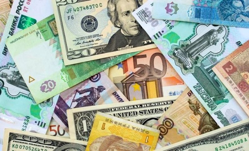 ارزهای رکورددار ریزش در سال ۲۰۲۵ مشخص شد+ جدول