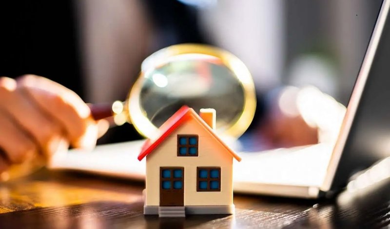 پیش بینی جدید بازار مسکن