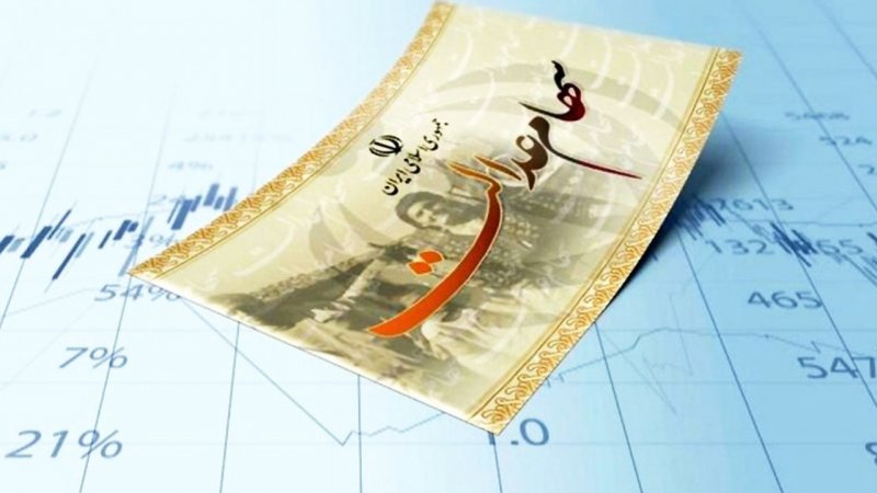 زمان‌ واریز سود سهام عدالت تغییر کرد