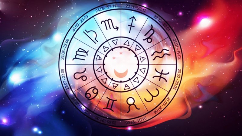 فال ابجد امروز سه شنبه 17 تیر 1404