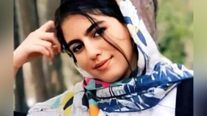 اعترافات تازه قاتل الهه حسین‌نژاد خبرساز شد