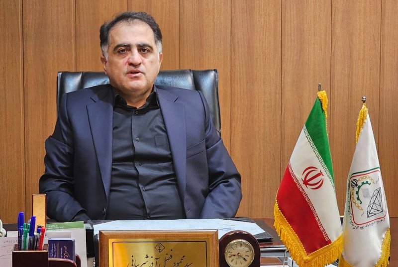 ریزش پرشتاب قیمت طلا و سکه/ پیش بینی بازار فردا 18 تیرماه