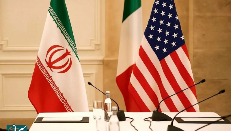 وزارت خارجه در حال بررسی درخواست آمریکایی ها برای ادامه مذاکرات است