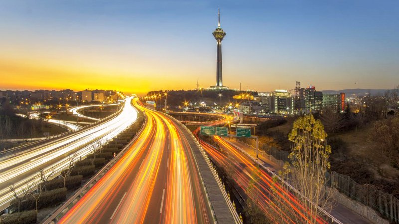 ریزش ۳۰ درصدی قیمت مسکن در این مناطق تهران + جدول قیمت 