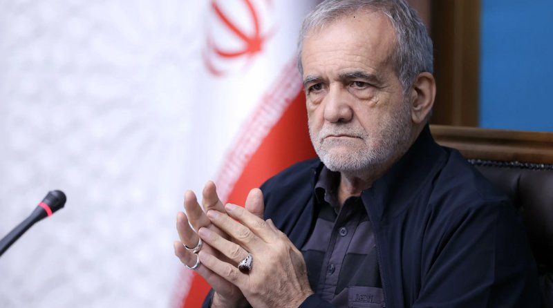 مظلوم‌ترین رئیس‌جمهور ایران خسته نباشید
