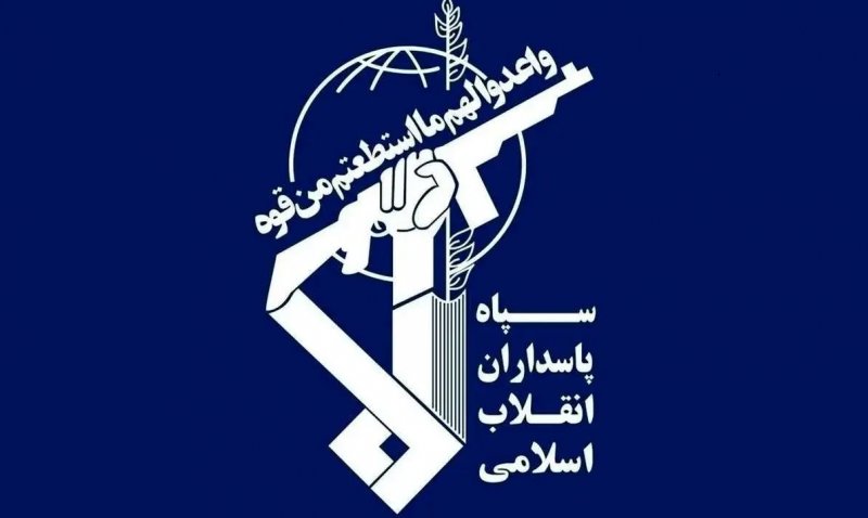  تکذیب درگیری با عوامل موساد در آزادراه کرج-قزوین