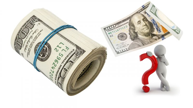 پیش‌بینی نرخ دلار در روز‌های آینده/ قیمت ارز به چه عددی می‌رسد؟
