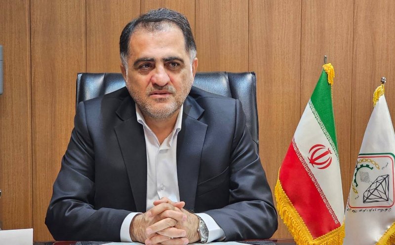  قیمت طلا و سکه در سرازیری نزولی/  پیش بینی بازار فردا 22 تیرماه