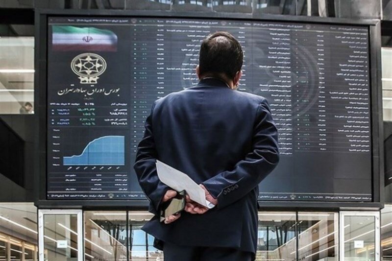 جزئیات بسته حمایتی بازار سهام در هفته جاری اعلام شد