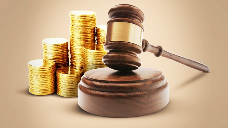 قانون جدید مالیات بر مهریه؛ هر ۳۰۰ سکه، ۳ میلیارد تومان مالیات