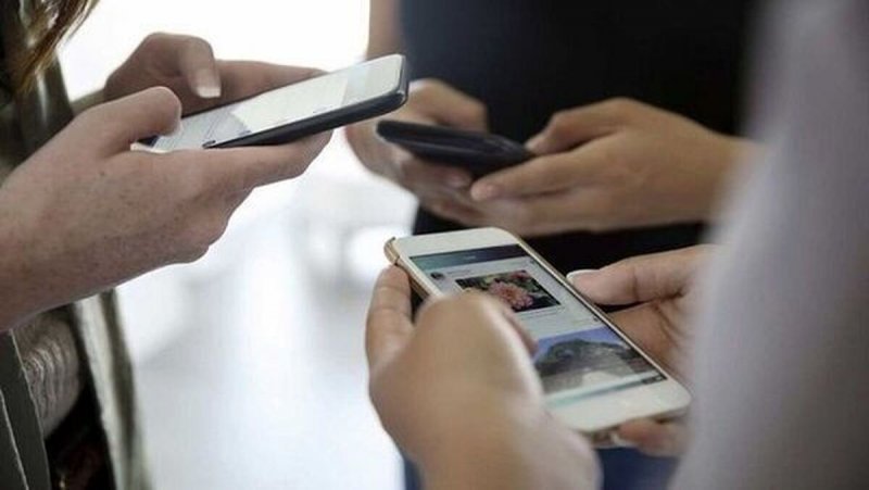 دلیل کُندی سرعت اینترنت اعلام  شد