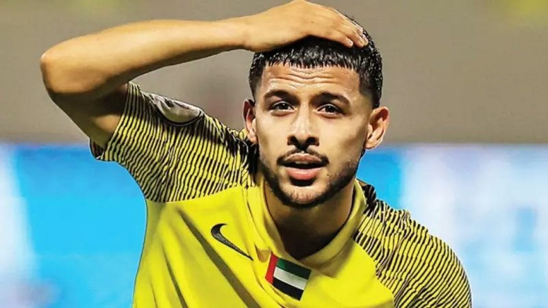 قرارداد بلندمدت مهدی قائدی امضا شد؛‌ استقلال تا ۳۰ سالگی قید بازیکن محبوبش را بزند