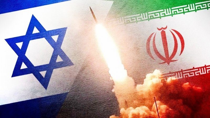 ادعای کارشناس مسائل بین الملل درباره زمان تصمیم حمله به ایران!