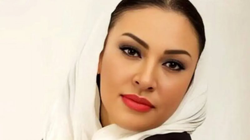 زیبا بروفه بخاطر رضا عطاران ممنوع‌الکار شد+ فیلم 