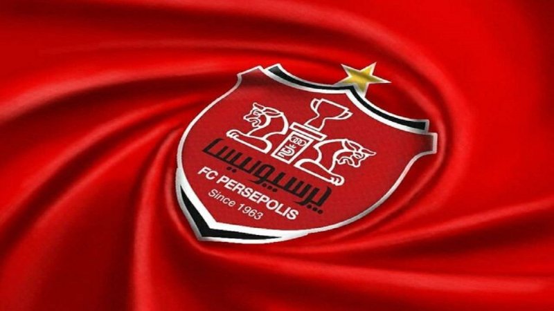 دومینوی استعفاء در پرسپولیس