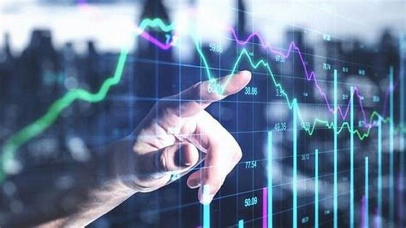 بورس کانال  ۲ میلیون و ۷۰۰ هزار واحدی را پس گرفت