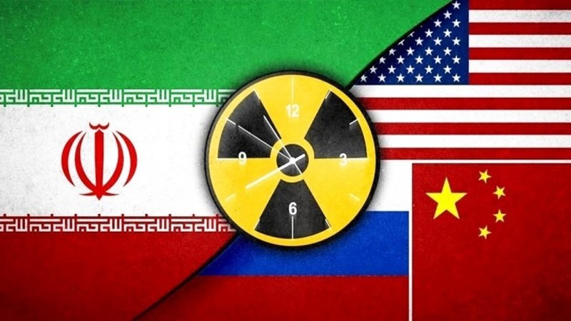 مکانیسم ماشه یا اسنپ بک چیست و در چه صورت علیه ایران فعال می‌شود؟ + جزئیات