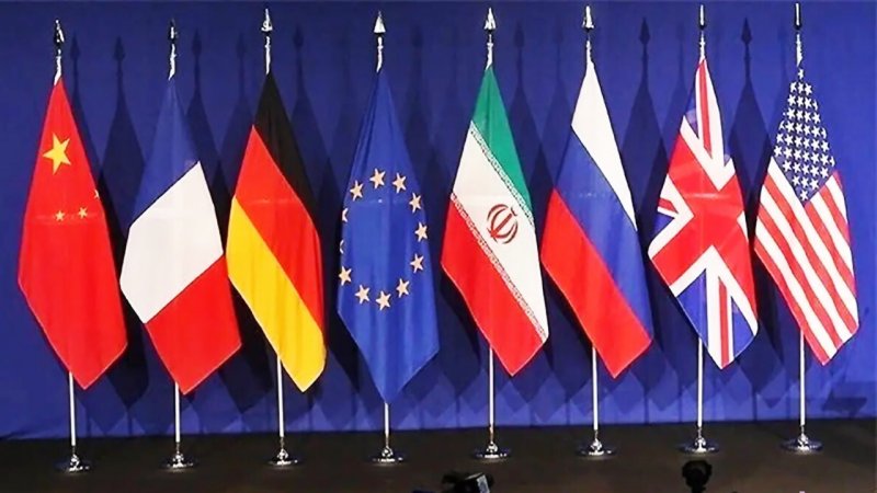 در این تاریخ مهم مکانیسم ماشه فعال می‌شود / مکانیسم ماشه چه خطری برای ایران دارد؟