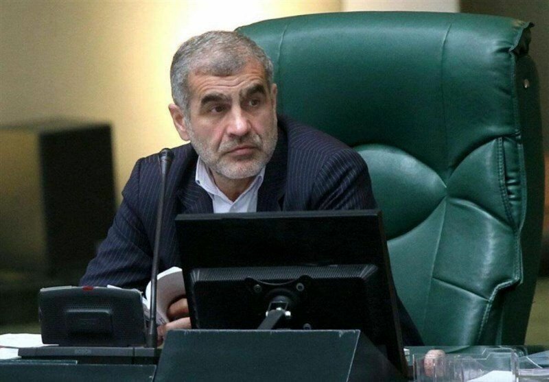 نیکزاد: گرانی‌ خودرو و برنج نتیجه تخلفات مجریان است