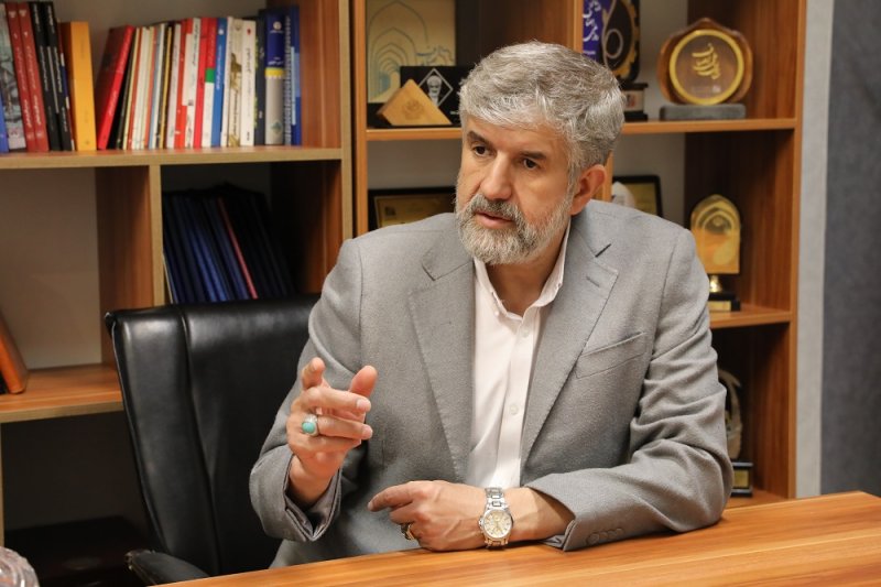 خرید و فروش طلا با وزن کمتر از یک گرم امکانپذیر نیست