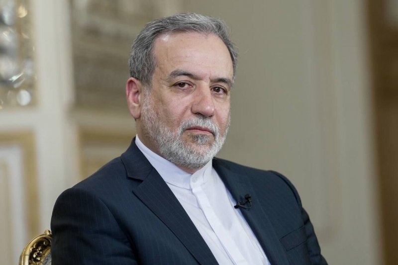 واکنش وزیر خارجه به اظهارنظرهای سخیف نخست وزیر رژیم صهیونیستی