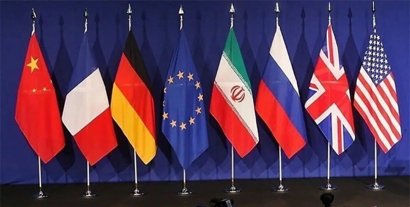 پشت پرده خبرسازی درباره «مکانیسم ماشه» چیست؟