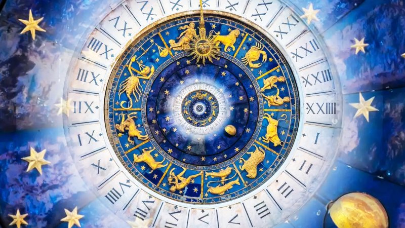 فال ابجد امروز دوشنبه 23 تیر 1404