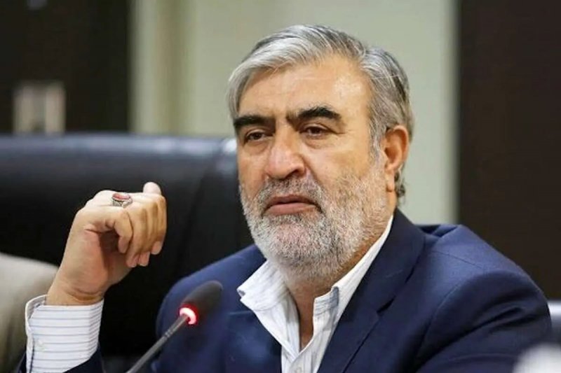 فعال‌سازی مکانیزم ماشه آغاز چرخه‌ای پرهزینه برای اروپاست